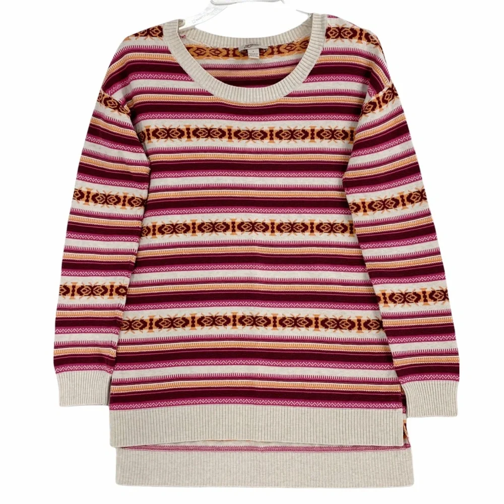 Arizona Jeans Sweater